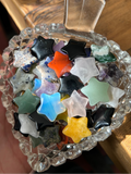 Mini Star