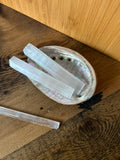 Selenite Stick