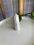 Rainbow Moonstone Tower #1