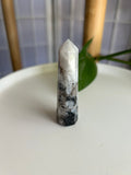 Rainbow Moonstone Tower #3