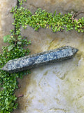 Mystic Merlinite Double Point Tower