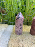 Picture Jasper Tower #1