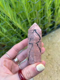 Picture Jasper Tower #2