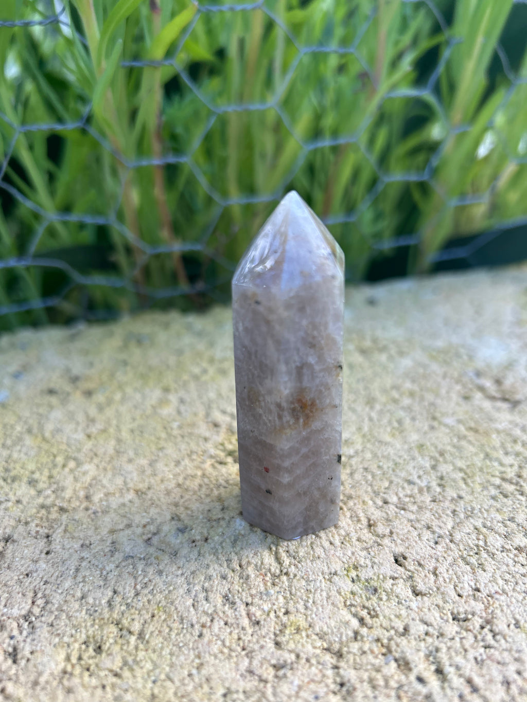 Moonstone Tower #2