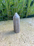 Moonstone Tower #2