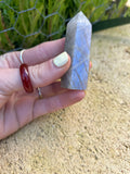 Moonstone Tower #1