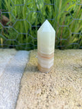 Green Onyx Tower #1
