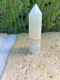 Green Onyx Tower #2