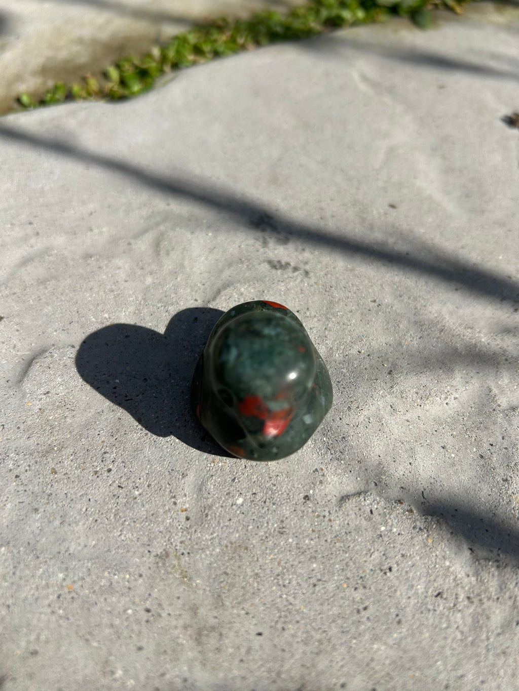 Small Duck #2