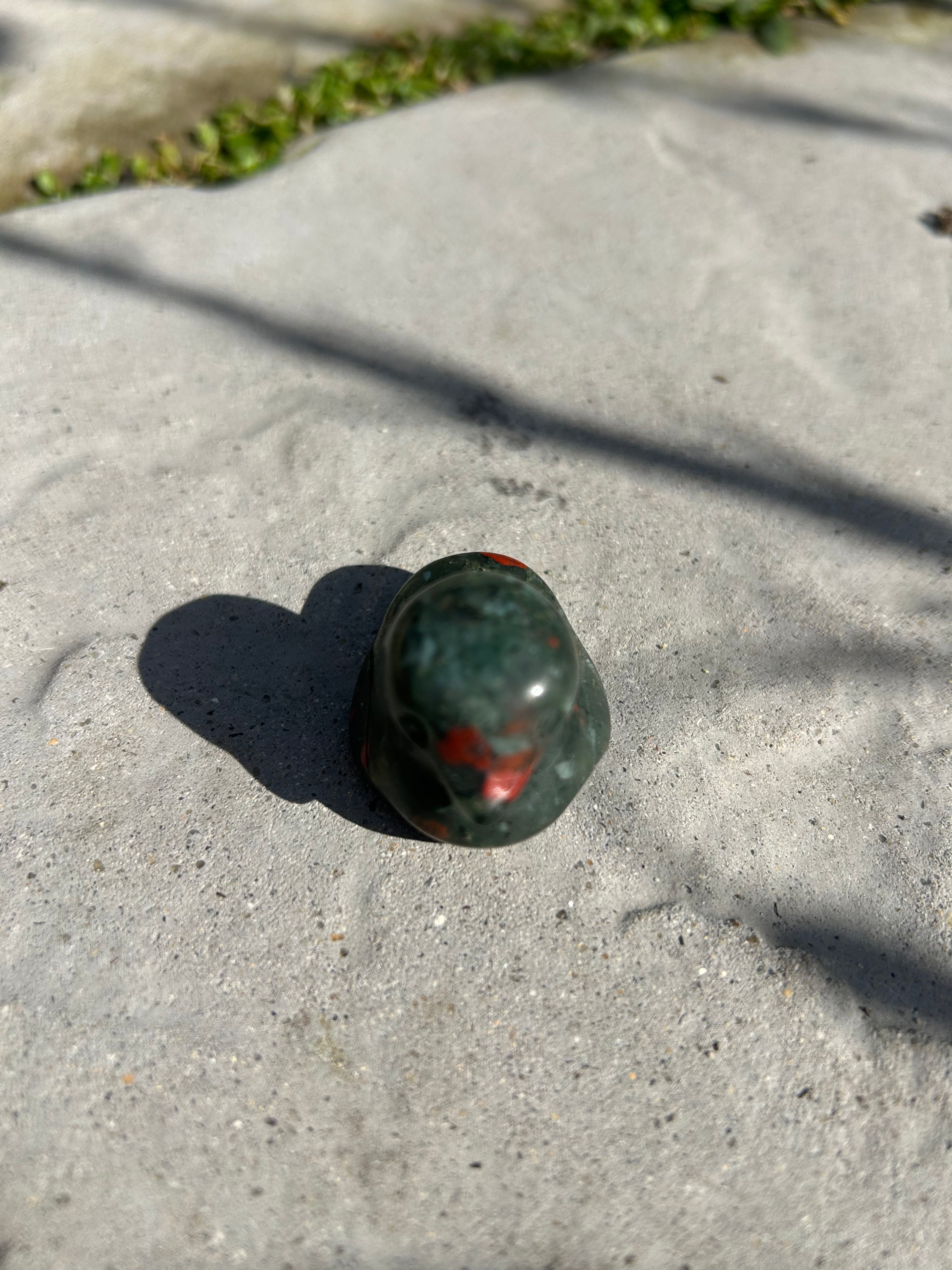 Small Duck #2