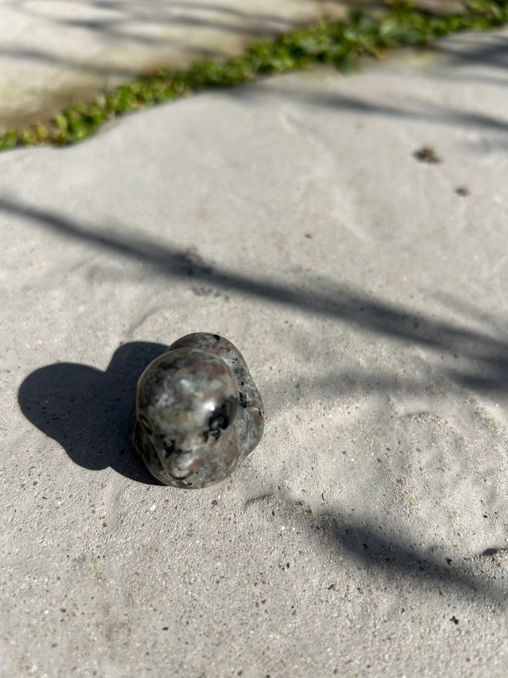 Small Duck #5
