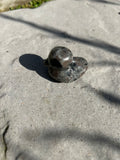 Small Duck #5