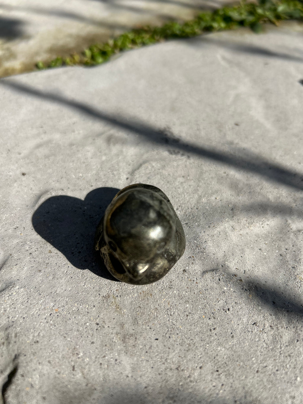 Small Duck #8