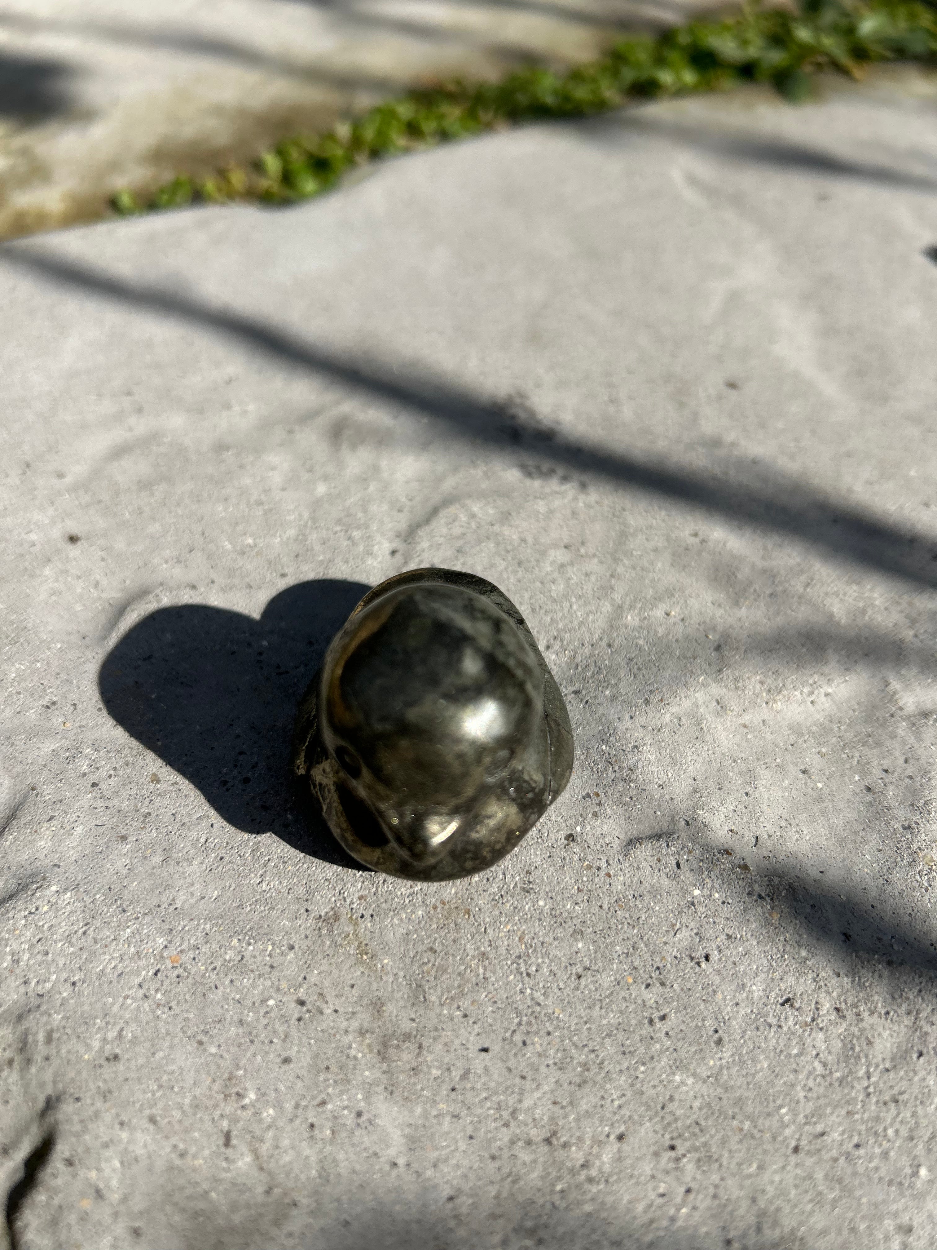 Small Duck #8