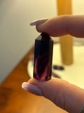 Fluorite Mini Tower #2